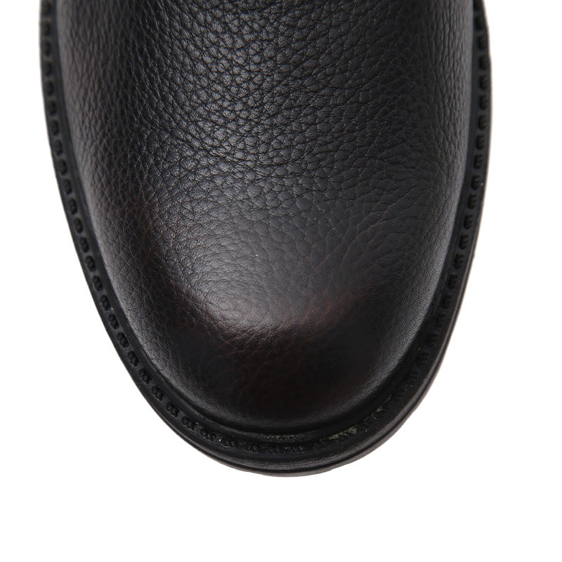 Men's Boots