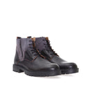 Men's Boots | Derimod