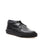 featured-product-image