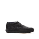 Men's Boots | Derimod