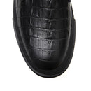 Men's Boots | Derimod