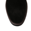 Men's Boots | Derimod