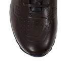 Men's shoes | Derimod