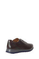 Men's shoes | Derimod
