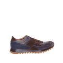 Men's shoes | Derimod
