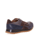 Men's shoes | Derimod