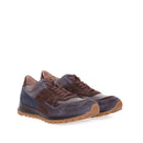 Men's shoes | Derimod