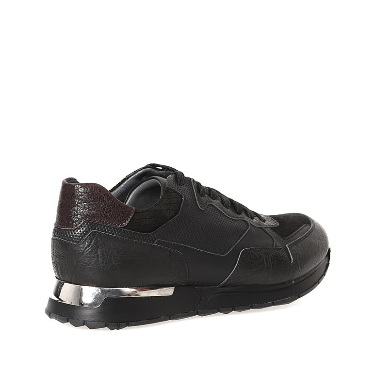 Men's shoes