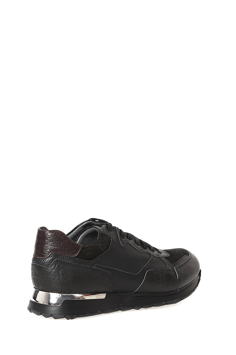 Men's shoes