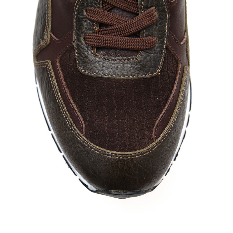 Men's shoes