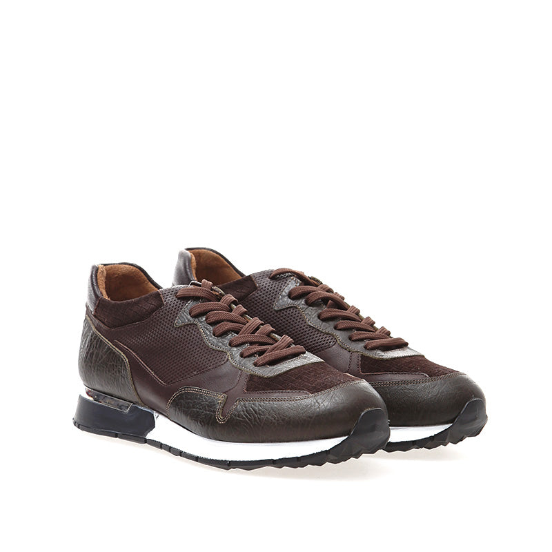 Men's shoes