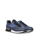 Men's shoes | Derimod