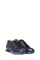 Men's shoes | Derimod