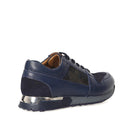 Men's shoes | Derimod