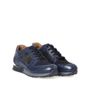 Men's shoes | Derimod