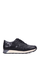 Men's shoes | Derimod