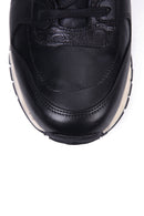 Men's shoes | Derimod
