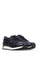 Men's shoes | Derimod