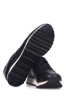 Men's shoes | Derimod