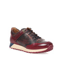 Men's shoes | Derimod