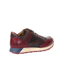 Men's shoes | Derimod