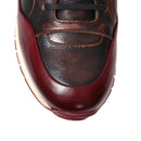 Men's shoes | Derimod
