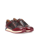 Men's shoes | Derimod