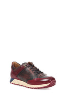 Men's shoes | Derimod