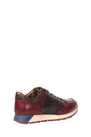 Men's shoes | Derimod