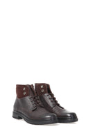 Men's Boots | Derimod