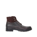 Men's Boots | Derimod