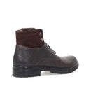 Men's Boots | Derimod