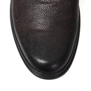Men's Boots | Derimod