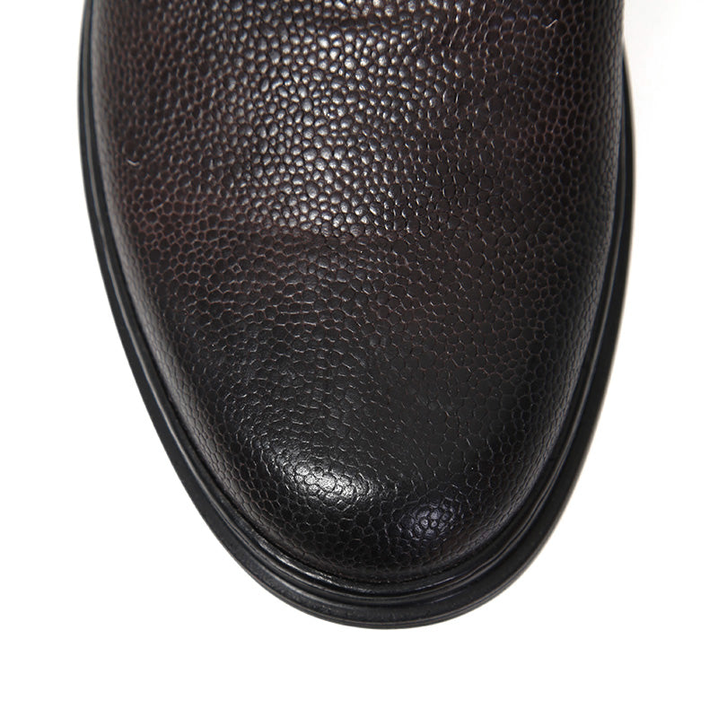 Men's Boots