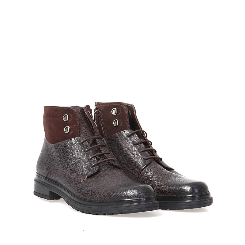 Men's Boots