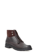 Men's Boots | Derimod