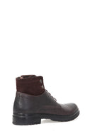 Men's Boots | Derimod