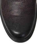 Men's Boots | Derimod