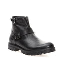 Men's Boots | Derimod