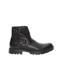 Men's Boots | Derimod