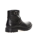 Men's Boots | Derimod