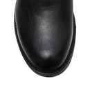Men's Boots | Derimod