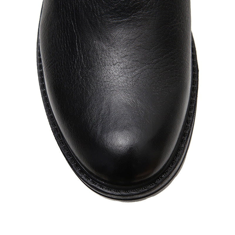Men's Boots