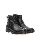 Men's Boots | Derimod