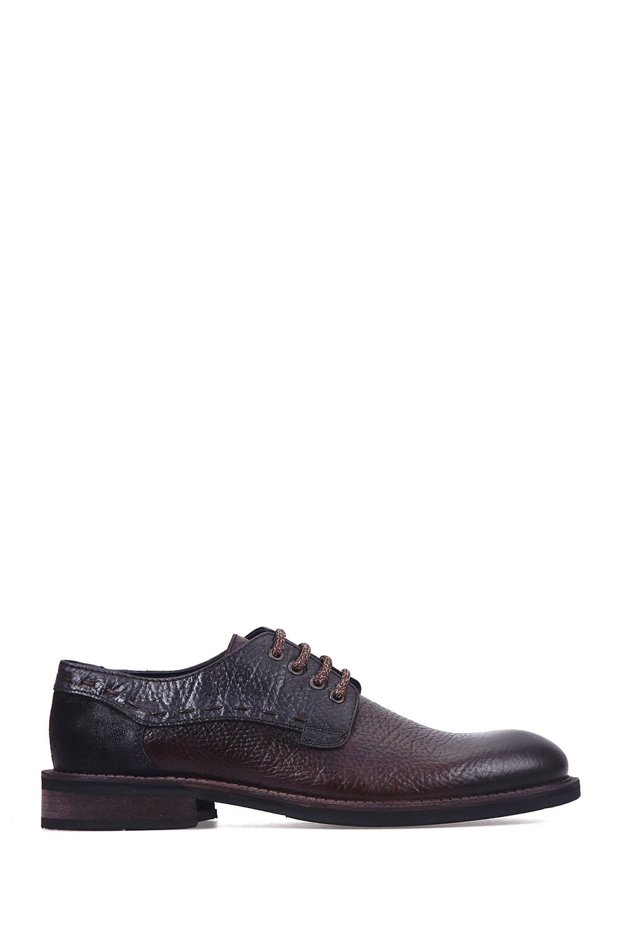 Men's shoes 17WFD357514 | Derimod