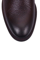 Men's shoes | Derimod