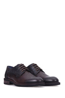 Men's shoes | Derimod