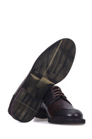 Men's shoes | Derimod