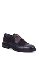 Men's shoes | Derimod