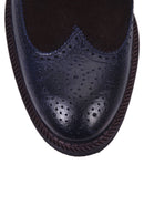 Men's shoes | Derimod
